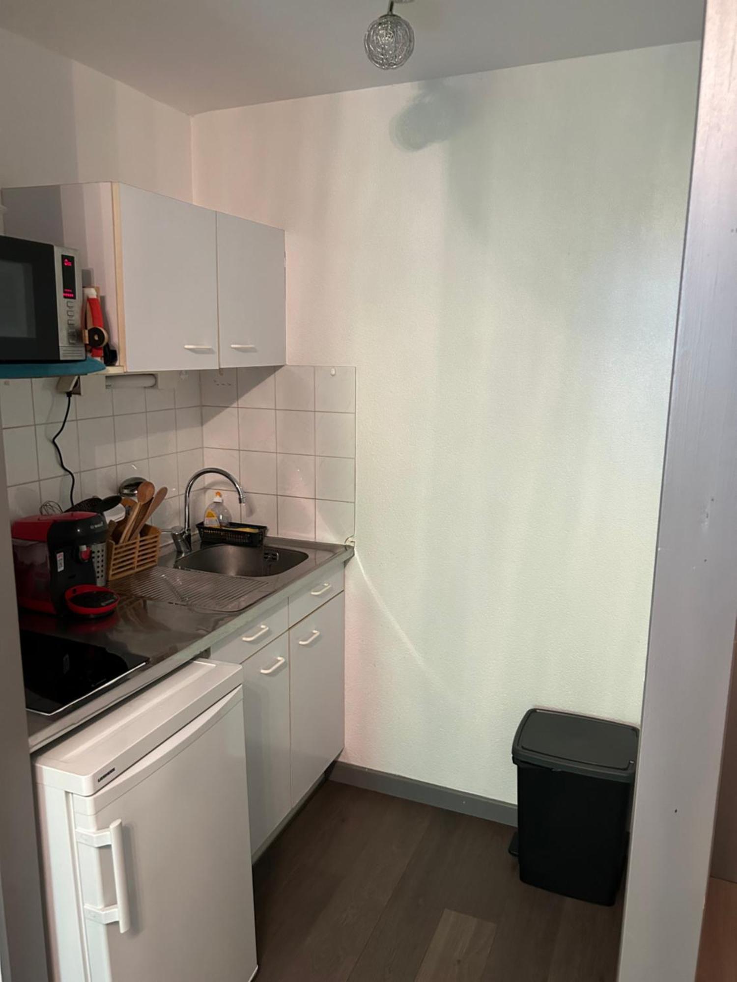 Appartement Confortable Abondance Centre-Ville Экстерьер фото